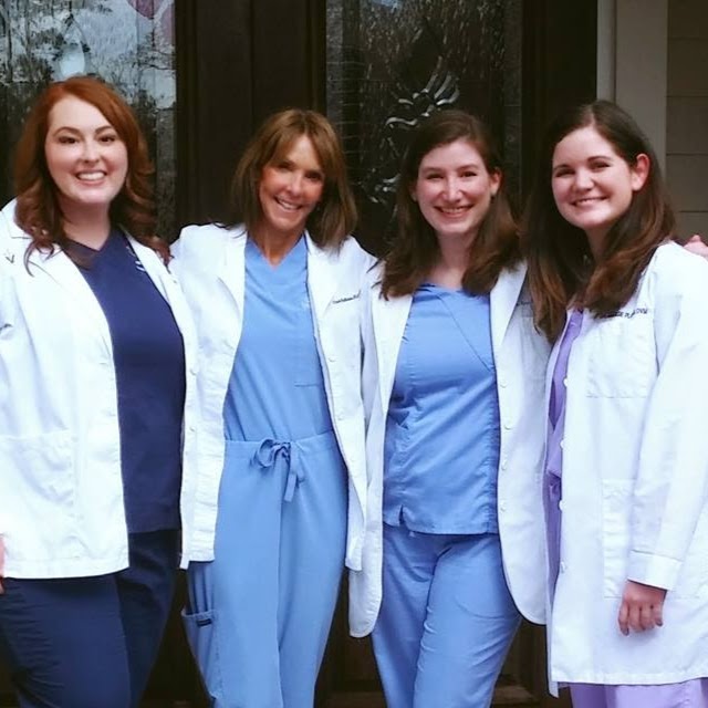 Just Cats Veterinary Services - Spring , United States