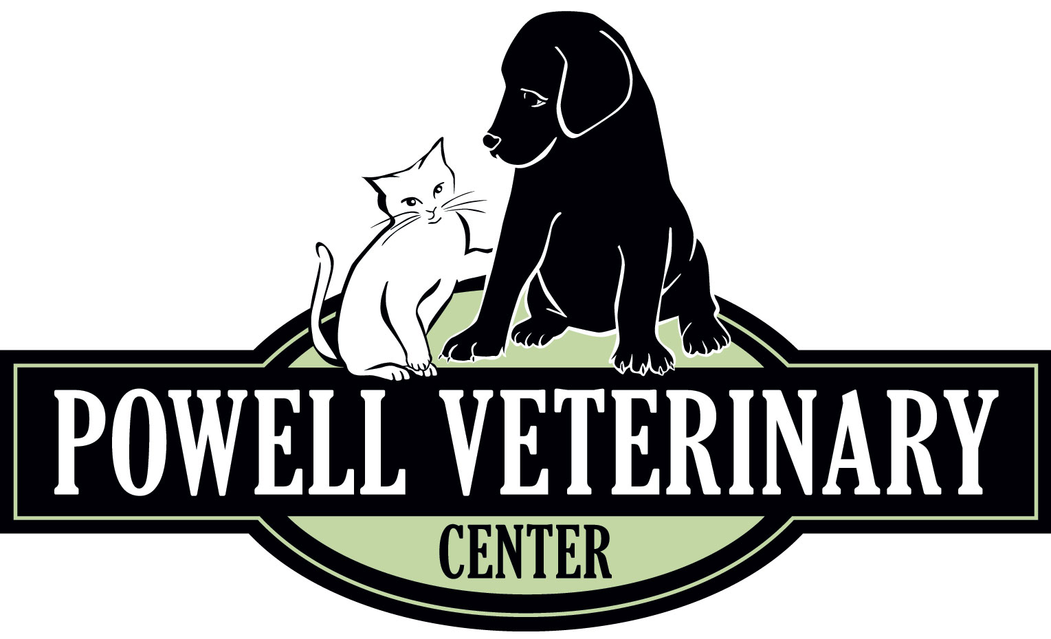 Powell Veterinary Center - Portland , United States
