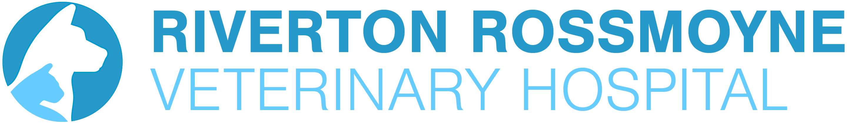 Riverton Rossmoyne Veterinary Hospital - Riverton , Australia