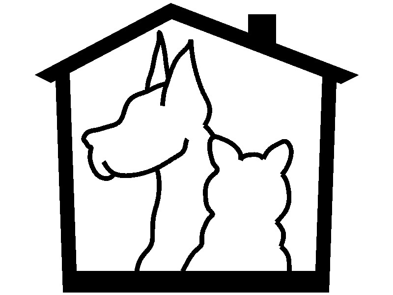 Vetmobile Housecall Veterinary Service - Chatfield , United States