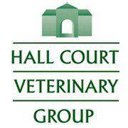Hall Court Veterinary Group - Sheffield , United Kingdom