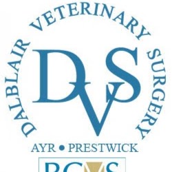 Dalblair Veterinary Surgery Prestwick Branch - Prestwick , United Kingdom