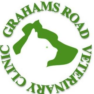 Grahams Road Veterinary Clinic - Falkirk , United Kingdom