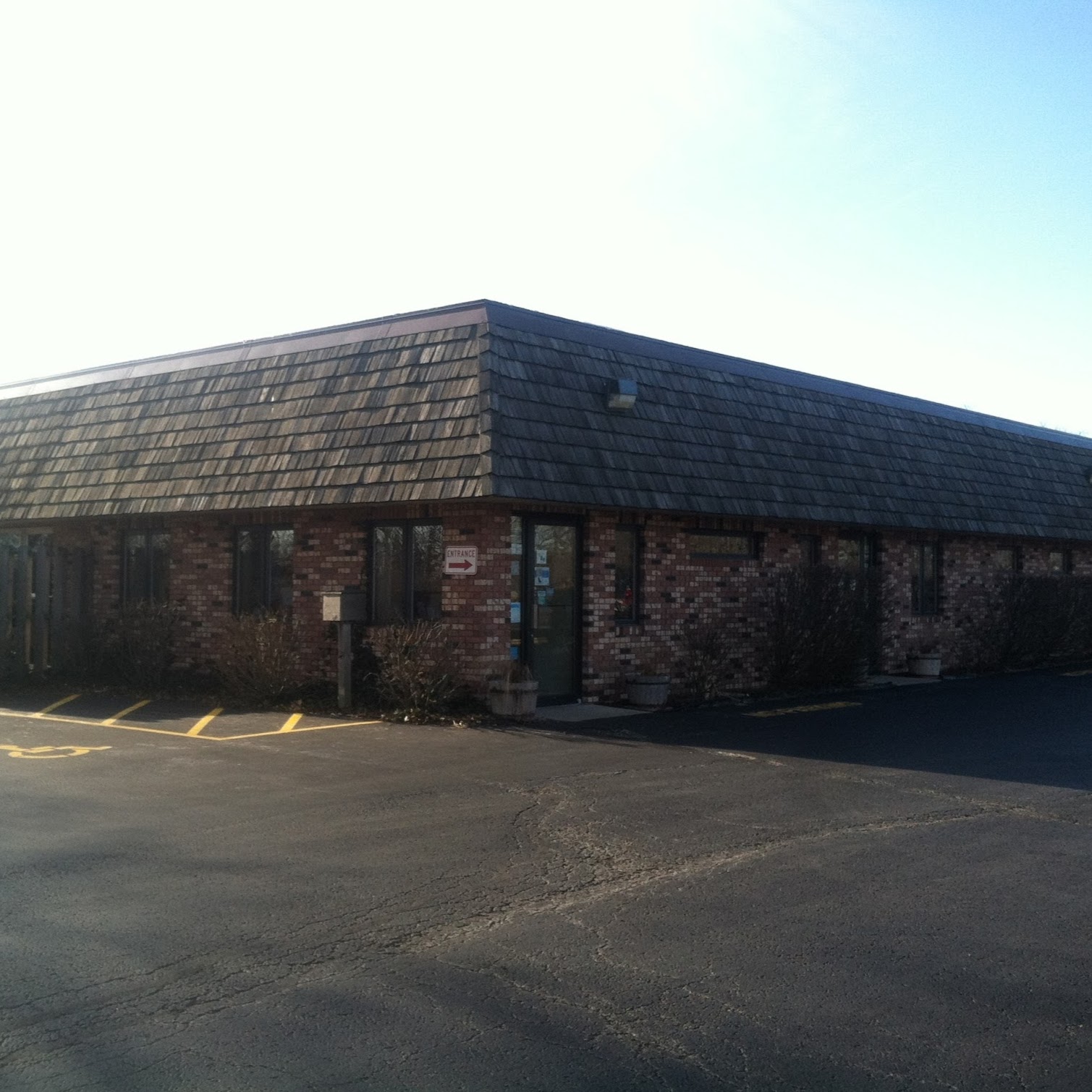 Peoria Area Veterinary Group Of Dunlap - Dunlap , United States
