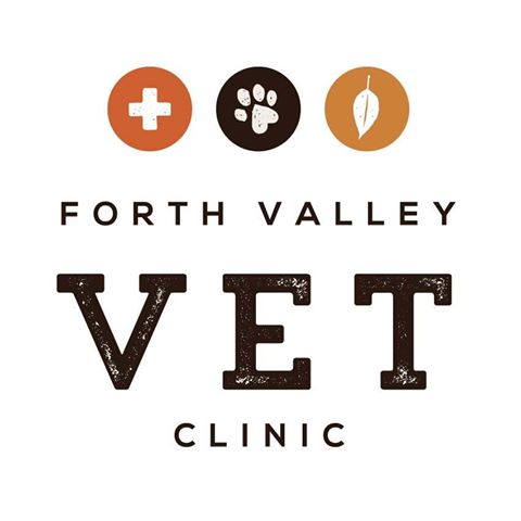 Forth Valley Veterinary Clinic - Forth , Australia