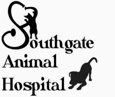 Animal store hospital southgate