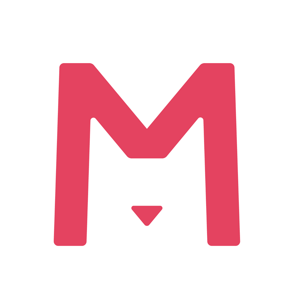 Medivet Mossley Hill - Liverpool , United Kingdom