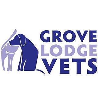 Pet Doctors Soham - Ely , United Kingdom