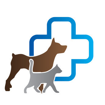 Kings Canyon Veterinary Foundation - Fresno , United States