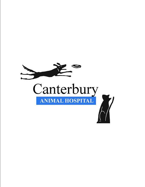 Canterbury Animal Hospital - Delmar , United States