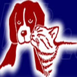 Winchester Pet Care Center - Olathe , United States