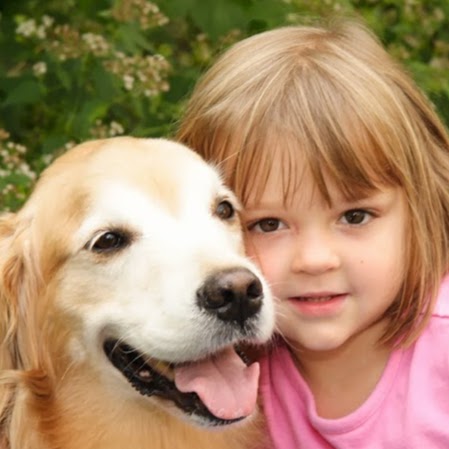 Cedar Rapids Animal Hospital - Cedar Rapids , United States