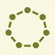 Seven Hills Veterinary Clinic Nixa - Nixa , United States