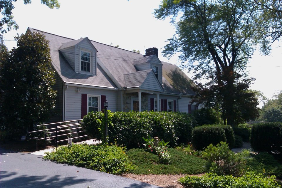 Brookeville Animal Hospital - Brookeville , United States