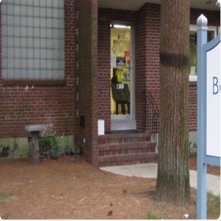 Bellingham Animal Hospital - Bellingham , United States