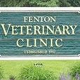 Fenton Veterinary Clinic - Fenton , United States