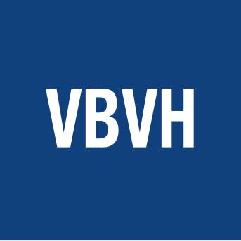 Virginia Beach Veterinary Hospital - Virginia Beach , United States