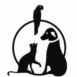 Upstate Animal Medical Center - Saratoga Springs , United States