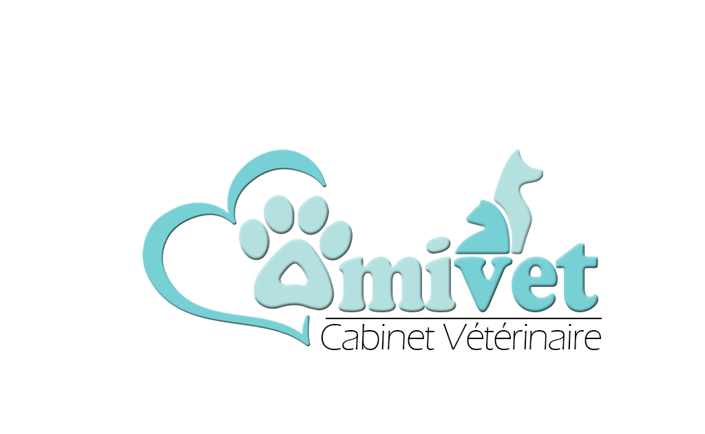 Amivet Cabinet Vétérinaire - Jemmal , Tunisia