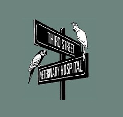 Third Street Veterinary Hospital - McMinnville , United States
