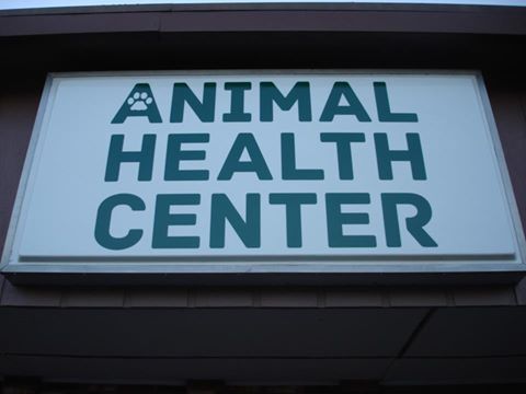 Animal Health Center - Wichita , United States