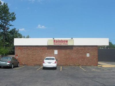 Business's Photo