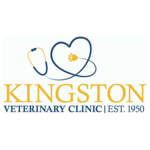 Kingston Veterinary Clinic - Kingston , Canada
