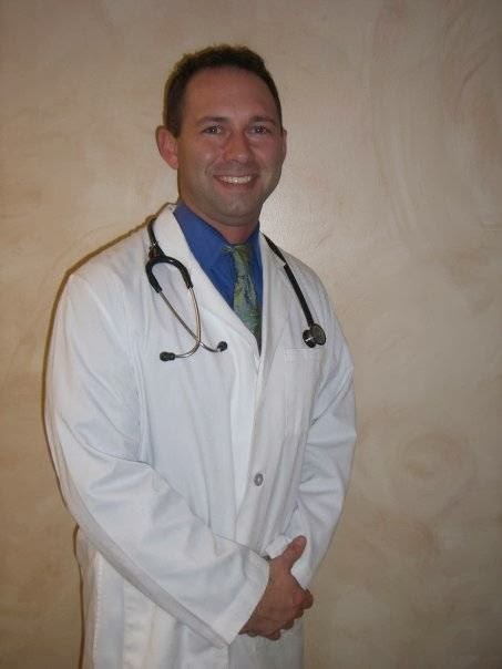 Animal Medical Center Of Midwest City - Midwest City , United States