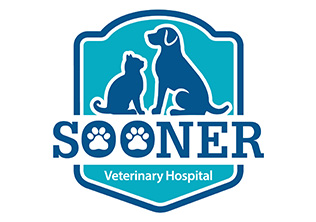 Sooner Veterinary Hospital - Norman , United States