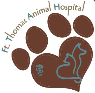 Dr Allen Turner Dvm - Fort Thomas , United States