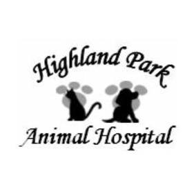 Highland Park Animal Hospital - Des Moines , United States