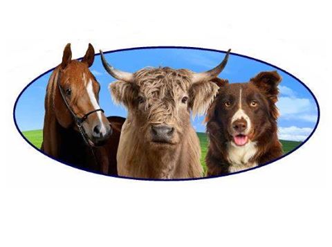 Creeklands Veterinary Surgery - Armidale , Australia