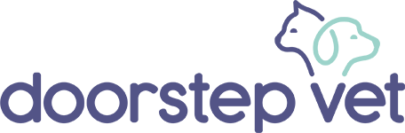 Doorstep Vet - Newcastle upon Tyne , United Kingdom