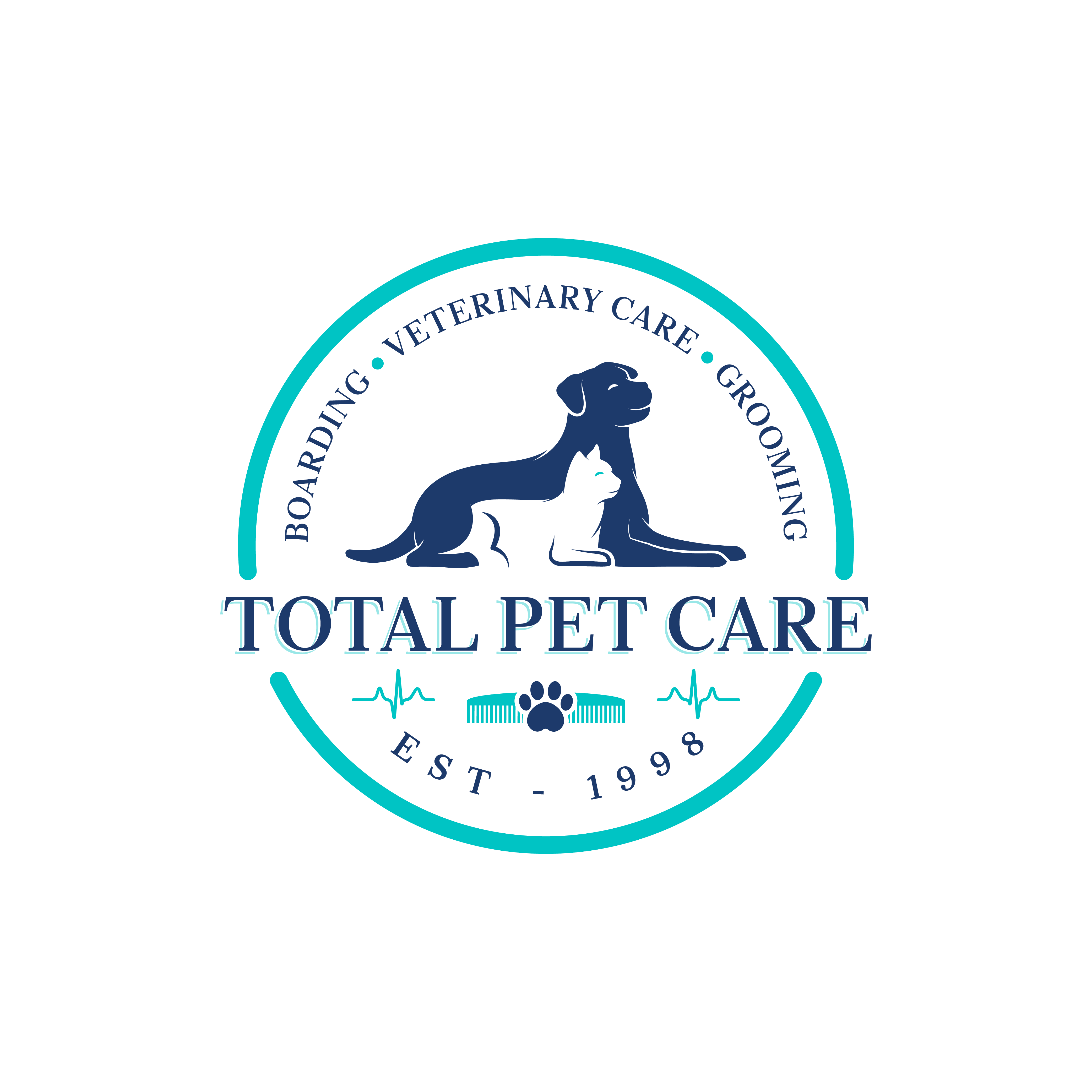 Total Pet Care - Maumee , United States