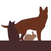 Monash Veterinary Clinic - Oakleigh East , Australia
