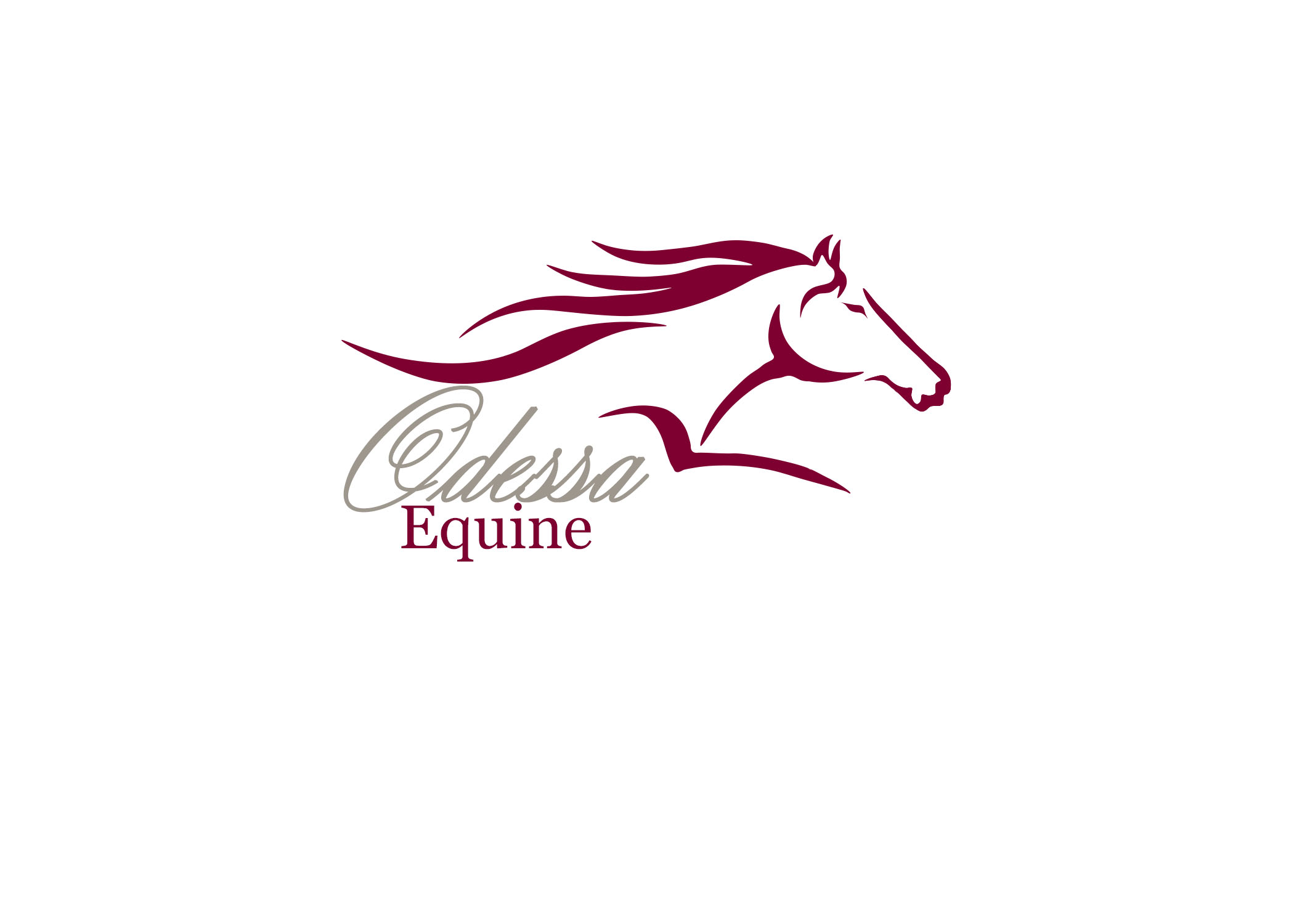 Odessa Equine LLC - Odessa , United States