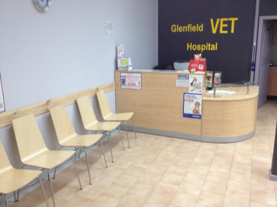 Vets For Pets Moorebank - Moorebank , Australia