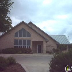 Ten West Bird And Animal Hospital - San Antonio , United States