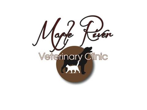 Maple River Veterinary Clinic - Owosso , United States