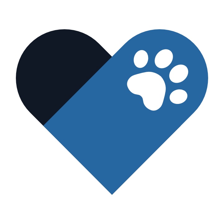 Animal Hospital - Sault Ste. Marie , Canada