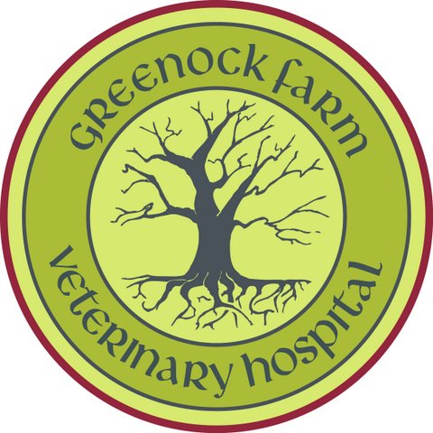 Greenock Farm Veterinary Hospital - Midland , United States