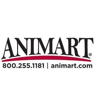Armor Animal Health - Beaver Dam , United States