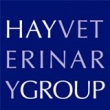 Hay Veterinary Group - Talgarth , United Kingdom
