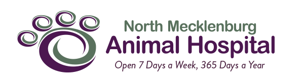 North Mecklenburg Animal Hospital - Cornelius , United States