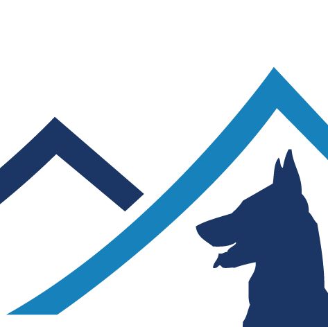 Union Park Veterinary Hospital - Cottonwood Heights , United States