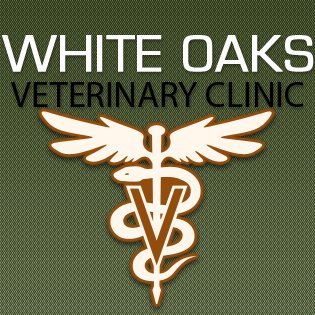 White Oaks Veterinary Clinic - Edmond , United States
