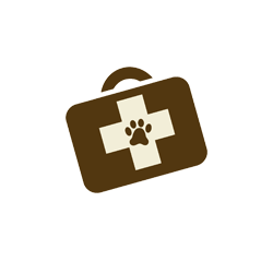 Town And Country Animal Hospital - Choctaw , United States