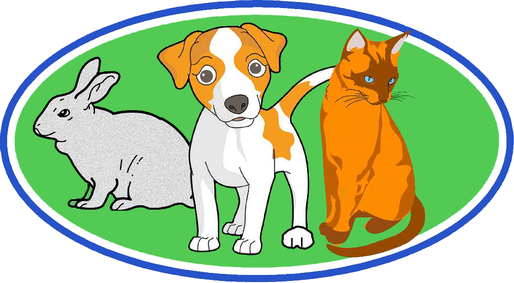 Lucan Animal Hospital - Lucan , Canada