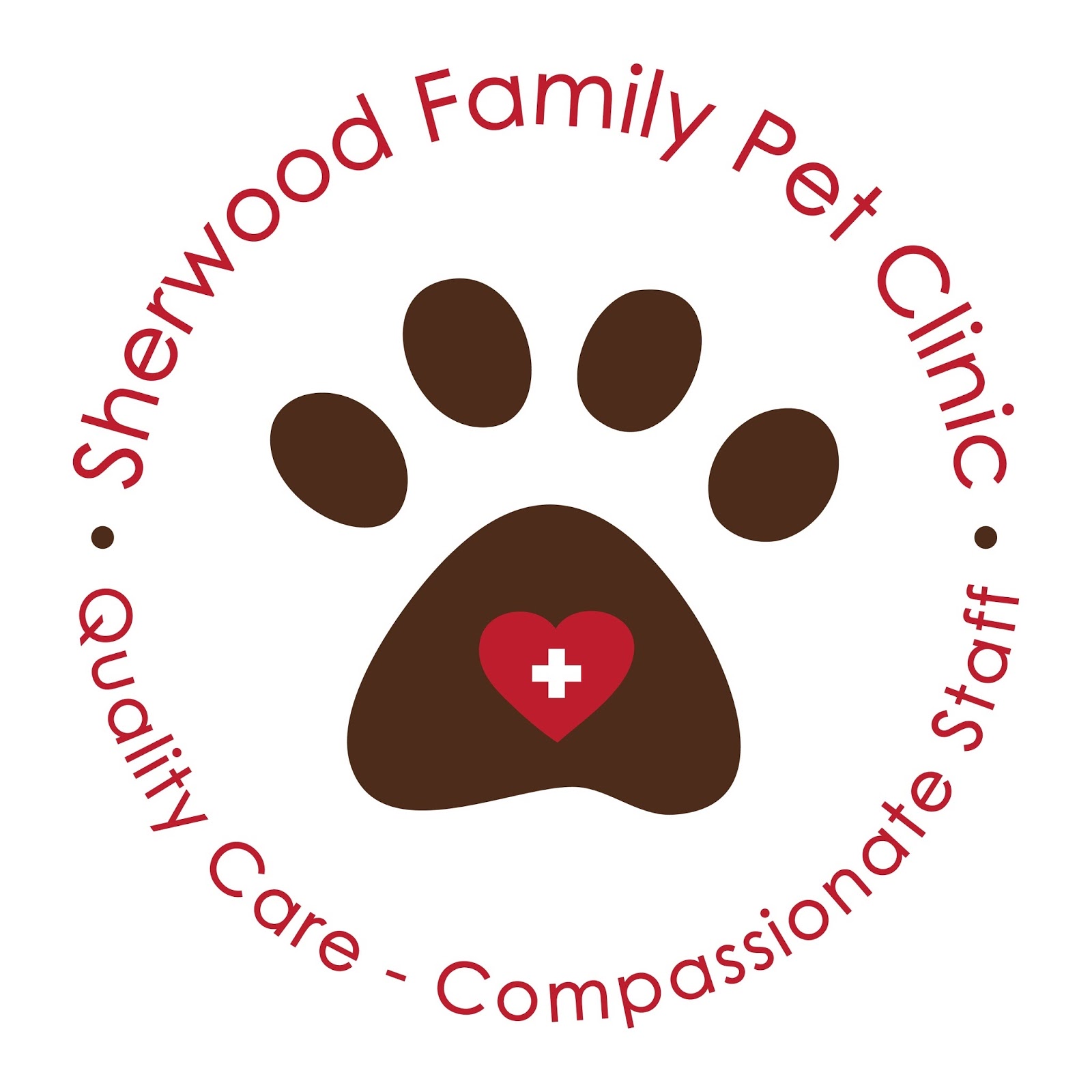 Sherwood Family Pet Clinic - Sherwood , United States