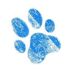 Buna Animal Hospital - Buna , United States